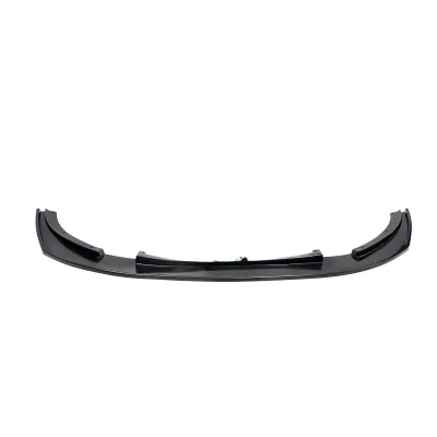 Mazda Miata MX5 - 2016 to 2024 - All [All Except Club]