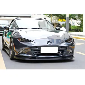 Mazda Miata MX5 - 2016 to 2024 - All [All Except Club]