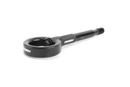 2018 Subaru Crosstrek Perrin Tow Hook