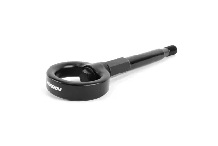 2018 Subaru WRX STI Perrin Tow Hook