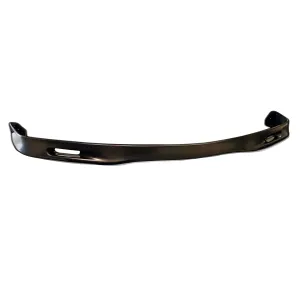 1994 Honda Civic PRO Design SP Style Front Lip