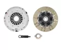 General Representation Audi TT Clutch Masters FX200 Clutch Kit