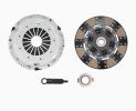 -- IMPORTANT: GENERAL IMAGE -- <br/>Actual Part May Vary Clutch Masters FX250 Clutch Kit