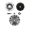 Subaru Legacy - 2005 to 2009 - All [2.5GT, 2.5GT Limited] (Combo Kit, Includes Street Steel Flywheel) (5 Speed)