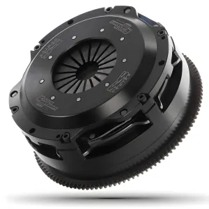 2024 BMW 4 Series M4 Clutch Masters FX400 Clutch Kit