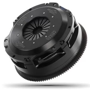2023 BMW 2 Series M2 Clutch Masters FX400 Clutch Kit