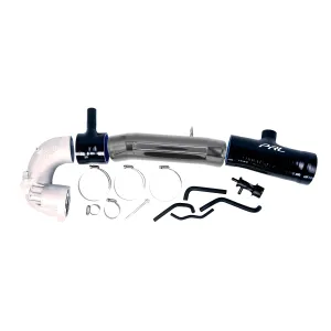 2019 Honda CRV PRL Turbo Inlet Pipe Kit
