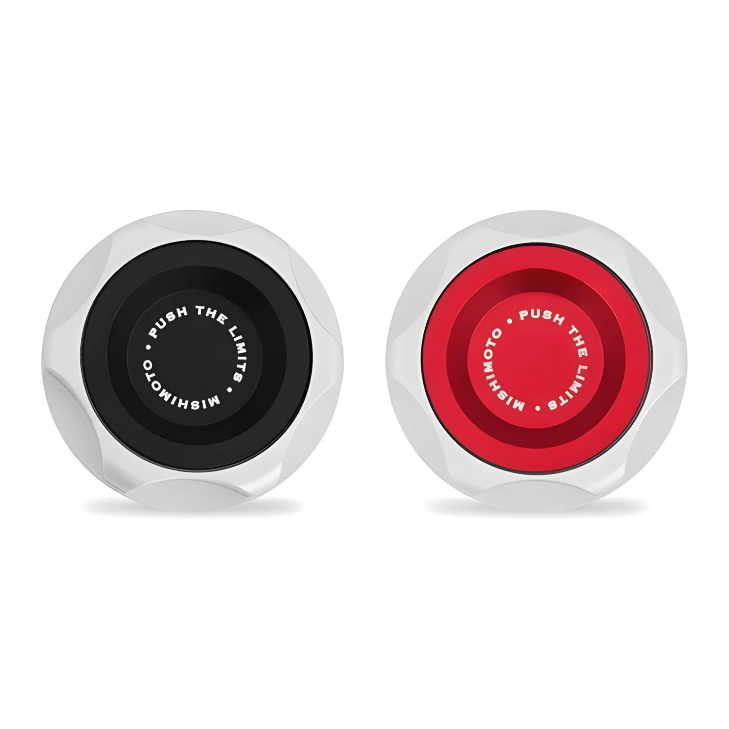 eimy っ ω) 81561.webp