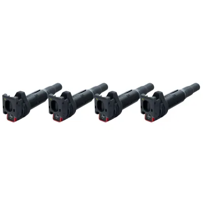 BMW X1 - 2013 to 2015 - SUV [All Except xDrive35i] (Set of 4)