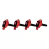 Subaru WRX - 2015 to 2021 - Sedan [All] (Quad Spark Coils) (Set of 4)