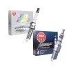 General Representation 2023 Audi S5 NGK Iridium Spark Plugs Set