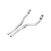 2013 Audi S5 AWE Performance Exhaust System