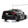 2023 Audi RS3 AWE Performance Exhaust System