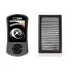 Subaru Impreza - 2006 to 2007 - Sedan [WRX 2.5L, WRX Limited, WRX TR] (Stage 1) (With Panel Filter)