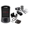General Representation Import COBB Stage 1 Power Package