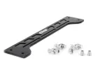 General Representation Import Eibach Anti-Roll Reinforcement Bar Brace Kit