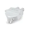 BMW 3 Series M3 - 2015 to 2018 - Sedan [All] (Air to Water Intercooler) (Alpine White III)