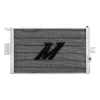 General Representation Toyota GR Supra Mishimoto Air to Water Intercooler Heat Exchanger Upgrade