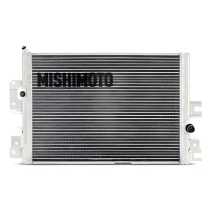 Nissan Z - 2023 to 2024 - Coupe [All] (Heat Exchanger)