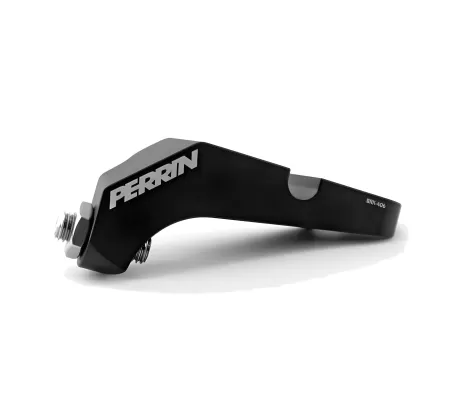 Subaru BRZ - 2022 to 2025 - Coupe [All] (Black)