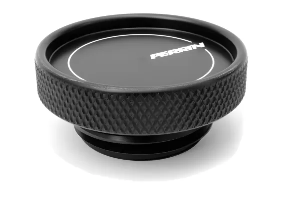 Subaru WRX STI - 2004 to 2014 - All [All] (Black)