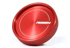 Scion FRS - 2013 to 2016 - Coupe [All] (Red)