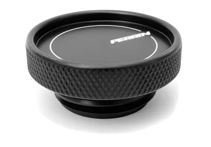 2010 Subaru Legacy Perrin Oil Cap