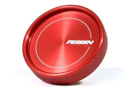 Subaru Legacy - 2010 to 2014 - Sedan [All] (Red)