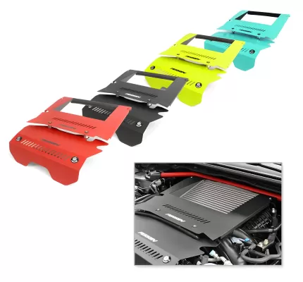 General Representation