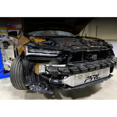 Acura TLX - 2021 to 2025 - Sedan [Type S, Type S PMC Ed.]