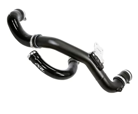 Honda Civic - 2022 to 2026 - Sedan [Si]