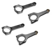 General Representation Nissan Armada Brian Crower Connecting Rods