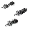 General Representation 2020 Toyota 4Runner Brian Crower Crankshaft