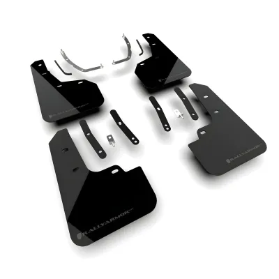 Hyundai Tucson - 2025 - SUV [Blue, Limited, N Line, SEL] with 1.6L & Turbo & Hybrid & AWD (Black) (Gray Logo)