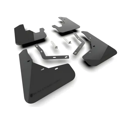 Honda CRV - 2023 to 2025 - SUV [All] (Black) (Black Logo)