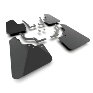 Honda Passport - 2026 - SUV [All] (Black) (Metallic Black Logo)