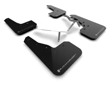 Honda Civic - 2022 to 2026 - Hatchback [All Except FL5 Type R] (Black) (Gray Logo)