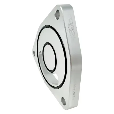 Honda Civic - 2022 to 2026 - All [EX, EXL, Si, Sport Touring 1.5L Turbo, Touring] (Silver) (V2)