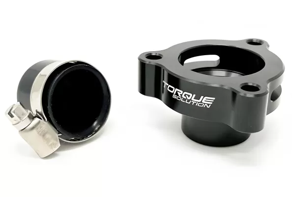 Hyundai Sonata - 2020 to 2023 - Sedan [Limited 1.6L Turbo, SEL Plus] (Adapter) (Black)