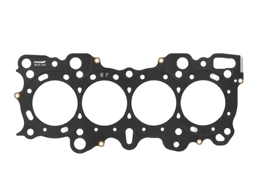 Honda Del Sol - 1994 to 1997 - Coupe [DOHC VTEC] (MLS) (0.033