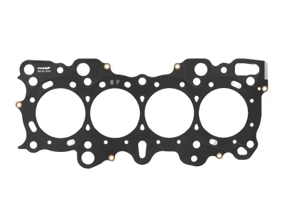1994 Honda Del Sol Skunk2 Metal Head Gasket