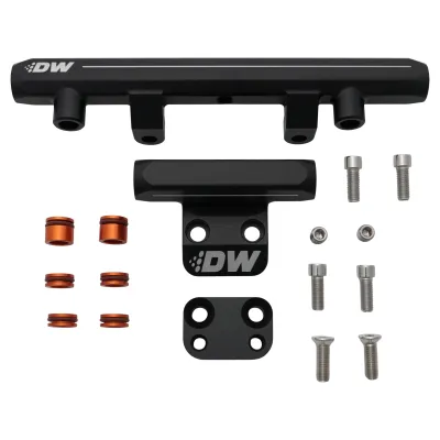 Mazda RX7 - 1990 to 1991 - Hatchback [Base Turbo]