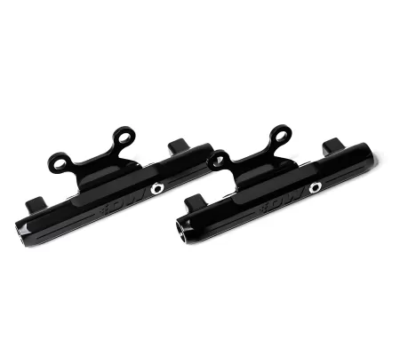 Subaru Legacy - 2007 to 2009 - All [2.5GT Limited, 2.5GT spec.B] (Dual Fuel Rails)