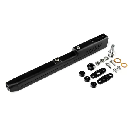 Acura Integra - 1994 to 2001 - All [GSR]