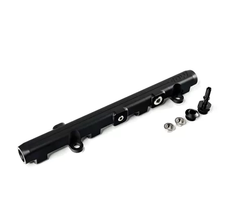 Honda Civic - 2002 to 2005 - 2 Door Hatchback [All]