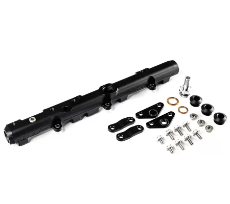 Honda S2000 - 2000 to 2005 - Convertible [All]