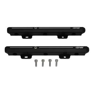Acura TL - 2009 to 2014 - Sedan [All] (Dual Fuel Rails)