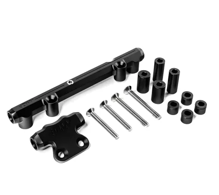 Mazda RX7 - 1993 to 1995 - Coupe [All] (Conversion Kit) (Top Feed)