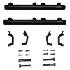 Nissan 350Z - 2003 to 2009 - All [All] (Dual Fuel Rails)