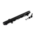 General Representation Acura TL DeatschWerks High Flow Fuel Rail